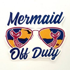 VSCO Stickers 10 for $15